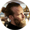 Janek Sikorski